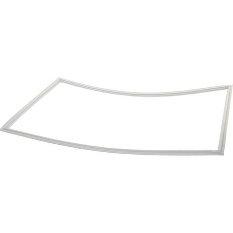 Guarnizione della porta frigorifero 552 x 925 - Frigorifero, congelatore - INDESIT - 2947175054680215051
