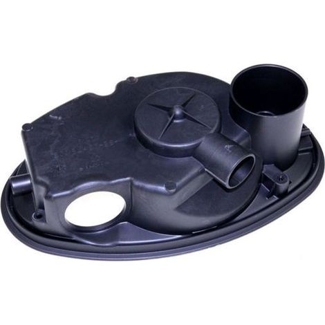 BLOC HYDRAULIQUE LAVE VAISSELLE POUR LAVE VAISSELLE   ROSIERES - 92159896