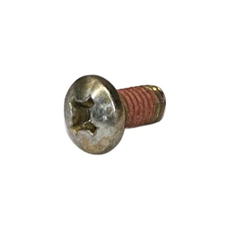 710-1309 - Vis pour tondeuse autoportée MTD (1/2)