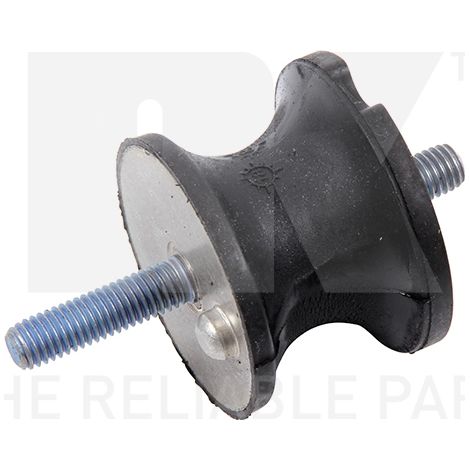 Suspension, boîte automatique NK 59715026 BMW 22 31 6 799 411
