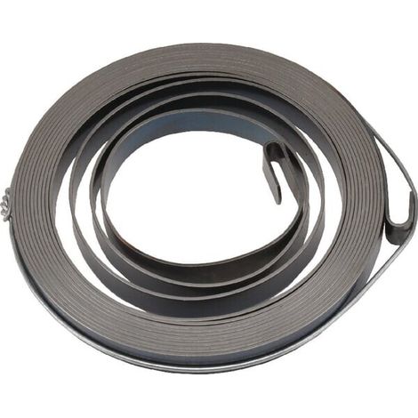Muelle arranque HONDA 28442883T20