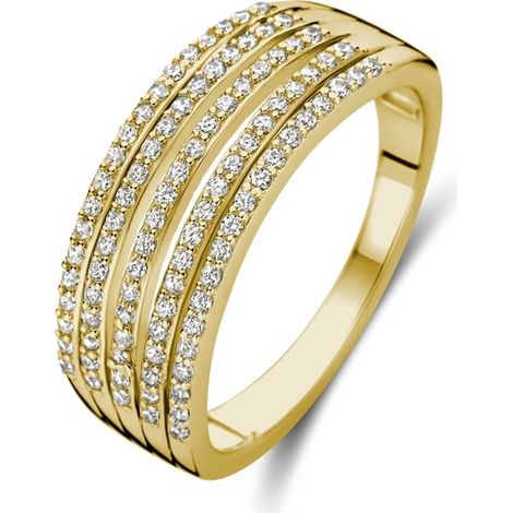 NEW BLING Mod. 9NB-1431-52