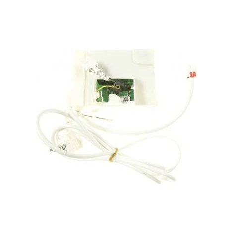 PLACA INVERSORA PARA FRIGORÍFICO BEKO - 5940940400