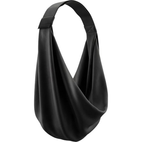 Portable Wrap-Around Cover  Lightweight Design, Polyester Texture, Cover (1/5)