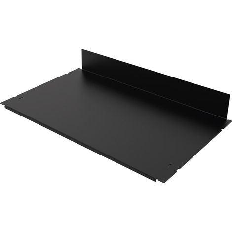 Etagère intérieure pour cadre youk - Longueur : 900 mm - KESSEBOHMER (1/2)