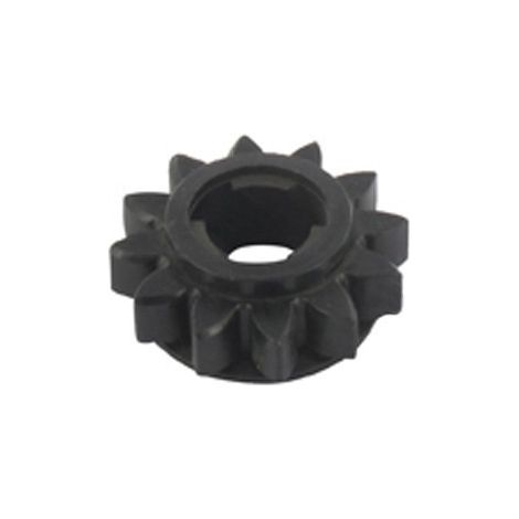 Pignon De Lanceur Adaptable Lawn Boy Pour Modèles D , F Et L . Remplace Origine 609133