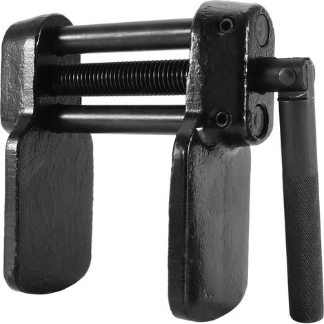 Outils pour étriers de frein à disque 0-70 mm : montage/démontage, piston et pose de plaquettes. (1/5)