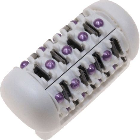 ROULEAU VIOLET POUR PETIT ELECTROMENAGER CALOR - CS-00097085