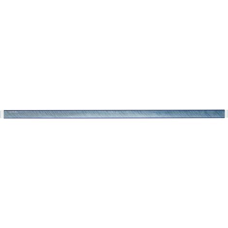 Forum Wasserwaage LM für Umschlagmessung, gefräst, 30 cm (1/3)