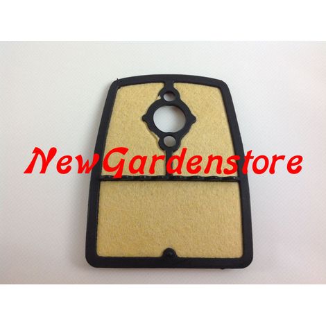Filtro de aire ALPINA 3781640 - GGP - 3781640 (1/2)