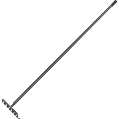 Cellfast basic grabie metalowe uniwersalne