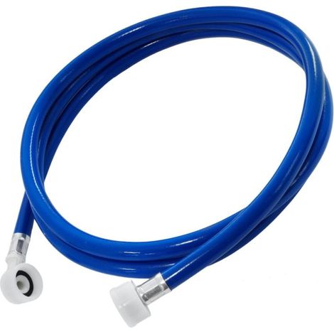 Tuyau d'alimentation Universel pour Machine à Laver et LaveVaisselle