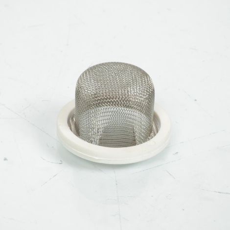 original ölfilter für roller yamaha 50 neos nach 2009 (1/2)