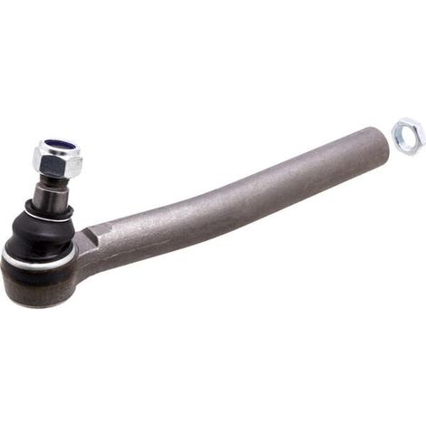 Estremità tirante destra UNIVERSALE SHP582KR (1/4)