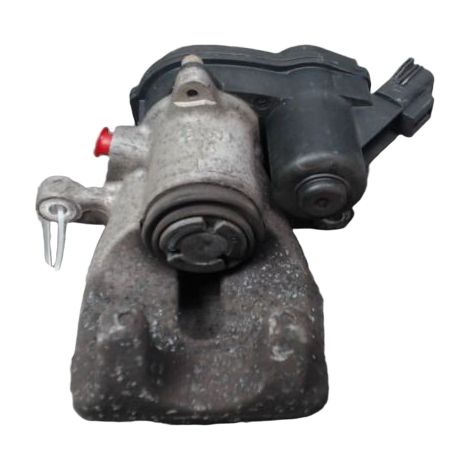 Etrier De Frein Arriere Droit RENAULT Megane [PRODUIT D'OCCASION]♻️440013763r (1/5)