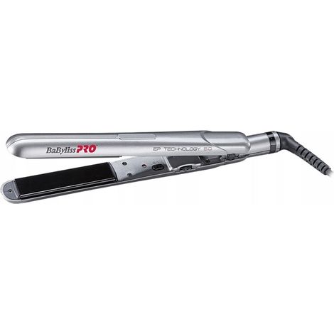 BaByliss BAB2654EPE - Plancha para pelo
