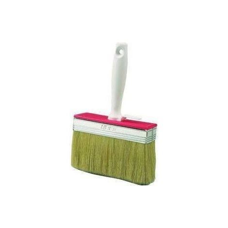 Plafoncino Setola Blinky Manico Plastica Mm. 30X 100 conf. 12Pz