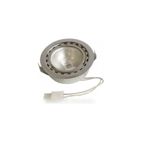 Lampada alogena completa originale - Cappa aspirante - BOSCH - 2596755053429728616