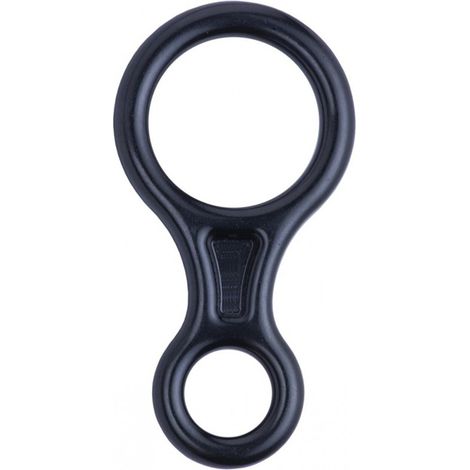 Anello di Evacuazione - FA7000400