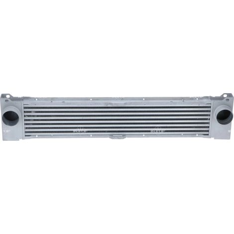 Intercooler, échangeur NRF 30902 MERCEDES-BENZ 6395010201 A6395010201