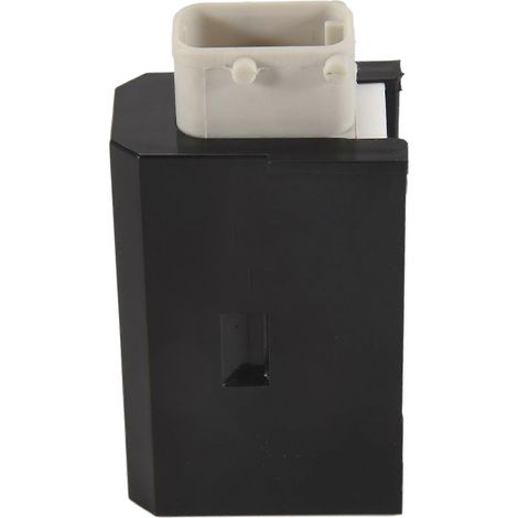 Módulo de control de cerradura de puerta de automóvil, actuador de cerradura de puerta 6711-8352-165, compatible con BMW Serie 5 E39 E38. (1/5)