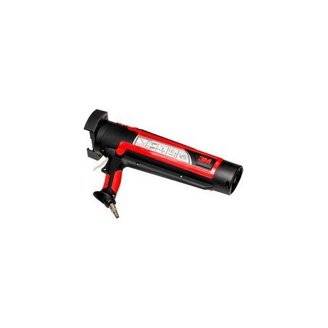3M 50600 APPLICATORE A MISCELAZIONE DINAMICA