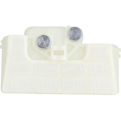 Kompatibler Luftfilter für STIHL 029 039 MS290 MS310 MS390 Ersatz 1127 120 1621--Crezuo