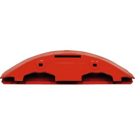 Kuhn skid 64755901200F 55901200 GRANITO