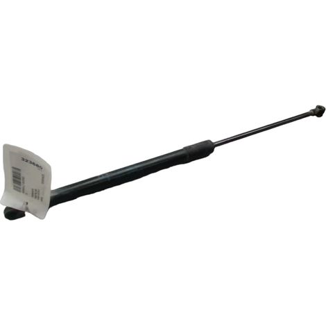 Verin Hayon G RENAULT Scenic [PRODUIT D'OCCASION]♻️904509291r (1/2)