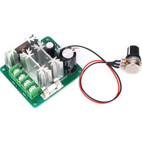 Ventilateur de bureau, ventilateur sans pale portable 11,8 pouces, petit ventilateur personnel rafraîchissant avec lumière LED tactile 5 couleurs, ventilateur silencieux pour table (1/5)