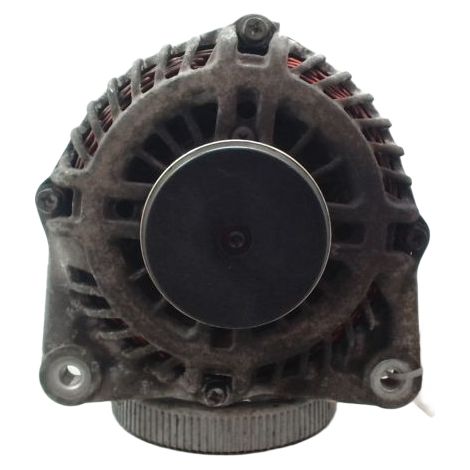 [PRODUIT D'OCCASION] Alternateur NISSAN Note ♻️ Ref Oe. 231003vd1a - Garantie à vie (1/2)