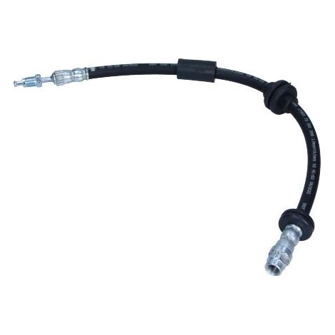 MAXGEAR 52-0673 Flexible de frein RENAULT 462100014R