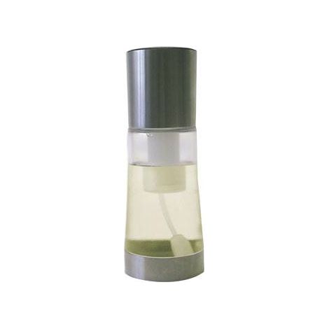 ACEITERA SPRAY TRANSPARENTE (1/3)