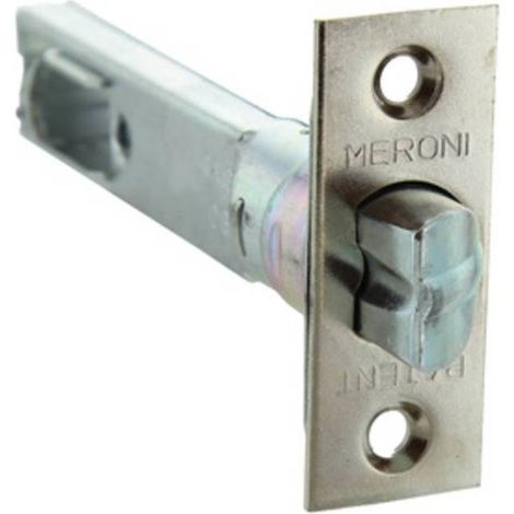 MERONI SCROCCO PREMIAPRI 80 MM TB-80
