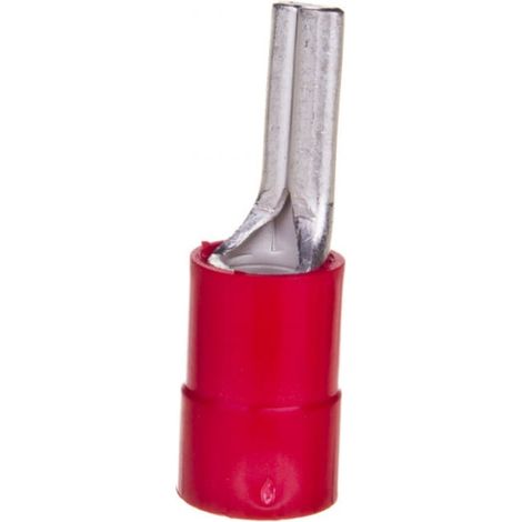 Isolierter Nadelanschluss KII 35-20 E09KO-02040101300