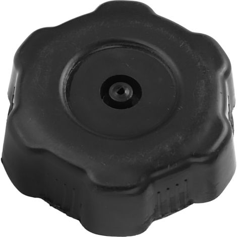 Bouchon de réservoir d'essence universel de 50 mm pour quads 50cc, 70cc, 90cc, 110cc et 125cc (1/5)