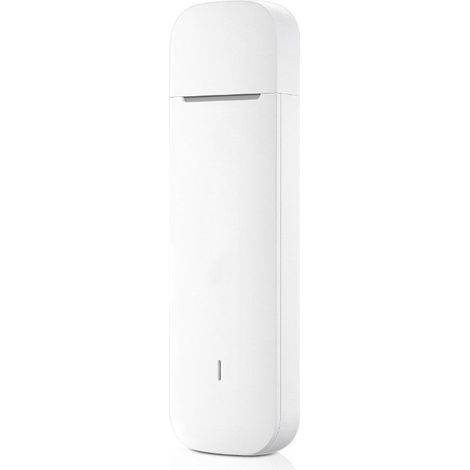 Clé Internet 4G - - E3372-325-w - LTE 150 MBit/s - USB - Blanc - Clé Internet 4G - - E3372-325-w - LTE 150 MBit/s - USB - Blanc (1/5)