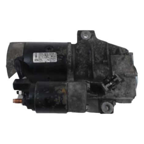 Demarreur VOLKSWAGEN Golf Iv 98-2004 [PRODUIT D'OCCASION]♻️09a911023b (1/4)