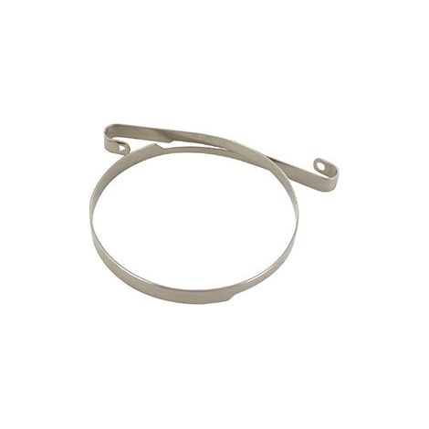 Banda de freno adaptable Husqvarna reemplaza 5037522-02 para modelos 365.