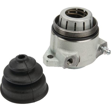 Cilindro del freno de rueda FENDT F524100070050 (1/2)