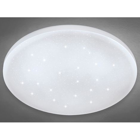 Lampada eglo frania-s LED integrata 7.4W 900lm (1/3)