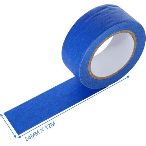 6 Pièces Poignee de Meuble Cuisine Noir Entraxe 128mm Poignée Placard Alliage d'aluminium Parfait Pour Armoire De Meubles,Tiroirs,Armoires,Chambre Placards (1/2)
