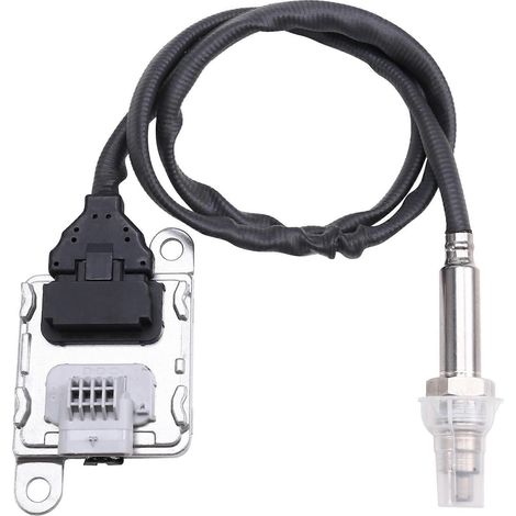 5WK96747 Nitrogen Oxygen Capteur NOX Capteur pour Trafic X82 1.6 227908539R A2c80895300 – 03 5WK96747A