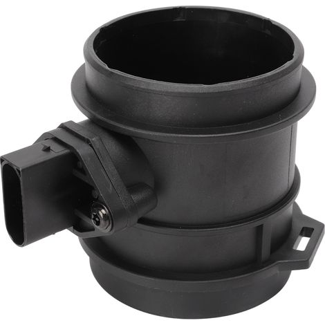 Capteur de débit d'air massique 1130940048 MAF de remplacement pour Mercedes-Benz CL500 CL600 E430 E500 S430 (1/5)