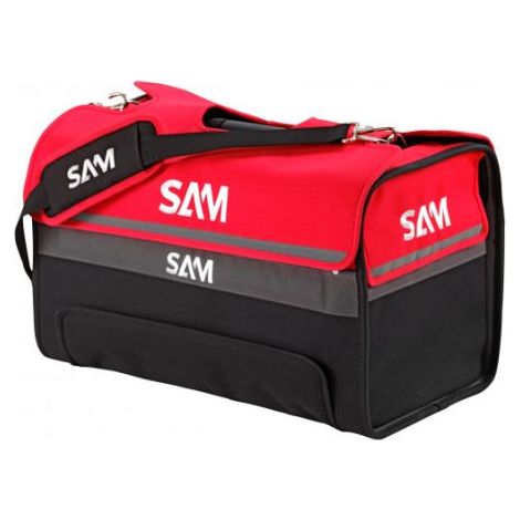 SAM en Tissu 1 200 deniers ( Prix pour 1 ) (1/5)