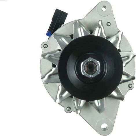 Alternateur AS-PL A2004 ISUZU 09119721 09120578 4310890 6204054 6204169