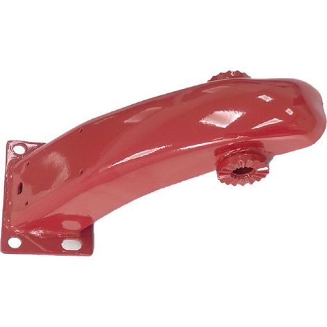 Apoyo Frontal compatible con Sr1Z100  Ref 502776