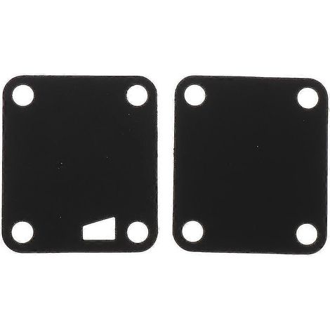 Kraftstoffpumpenmembranen für Yamaha 9,9 PS/15 PS Außenbordmotoren (1/4)