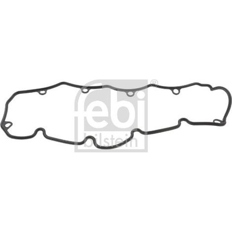 Joint de cache culbuteurs FEBI BILSTEIN 12169 CITROËN 0 9847 2291 009112657