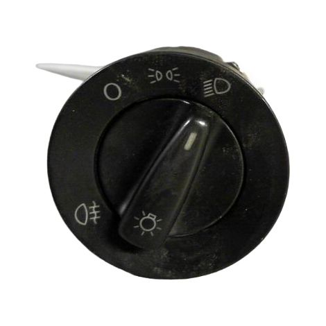 [PRODUIT D'OCCASION] Commande Eclairage VOLKSWAGEN Polo ♻️ Ref Oe. 1c094153120h - Garantie à vie (1/3)
